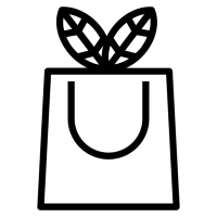 sac-ecologique