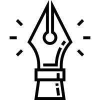 pointe-du-stylo