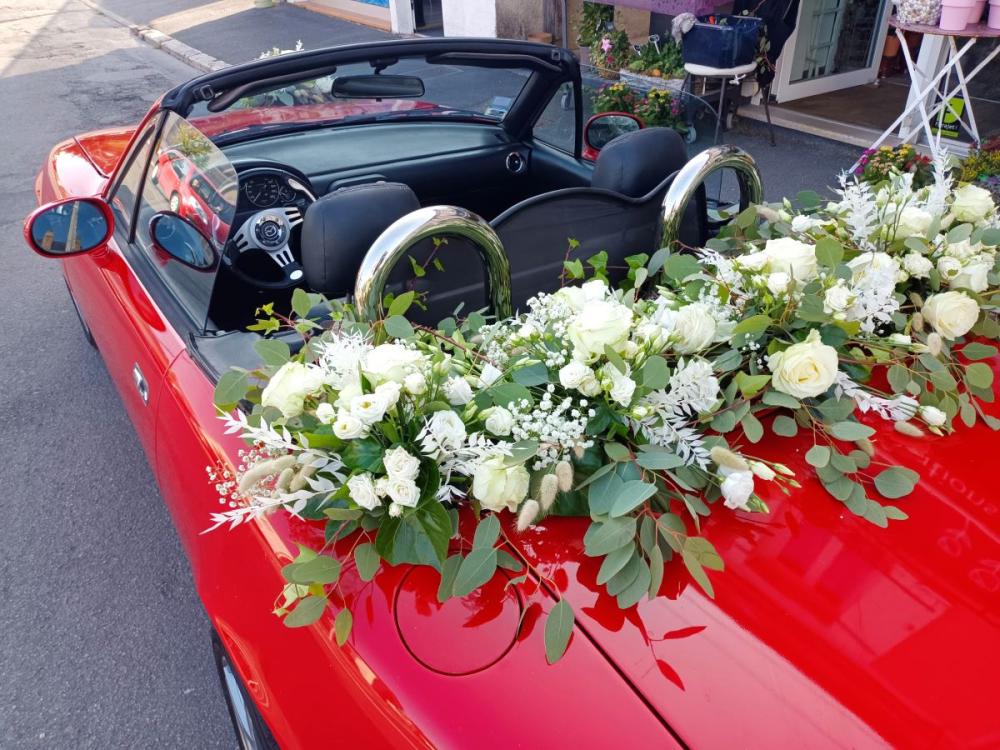 mariage 5