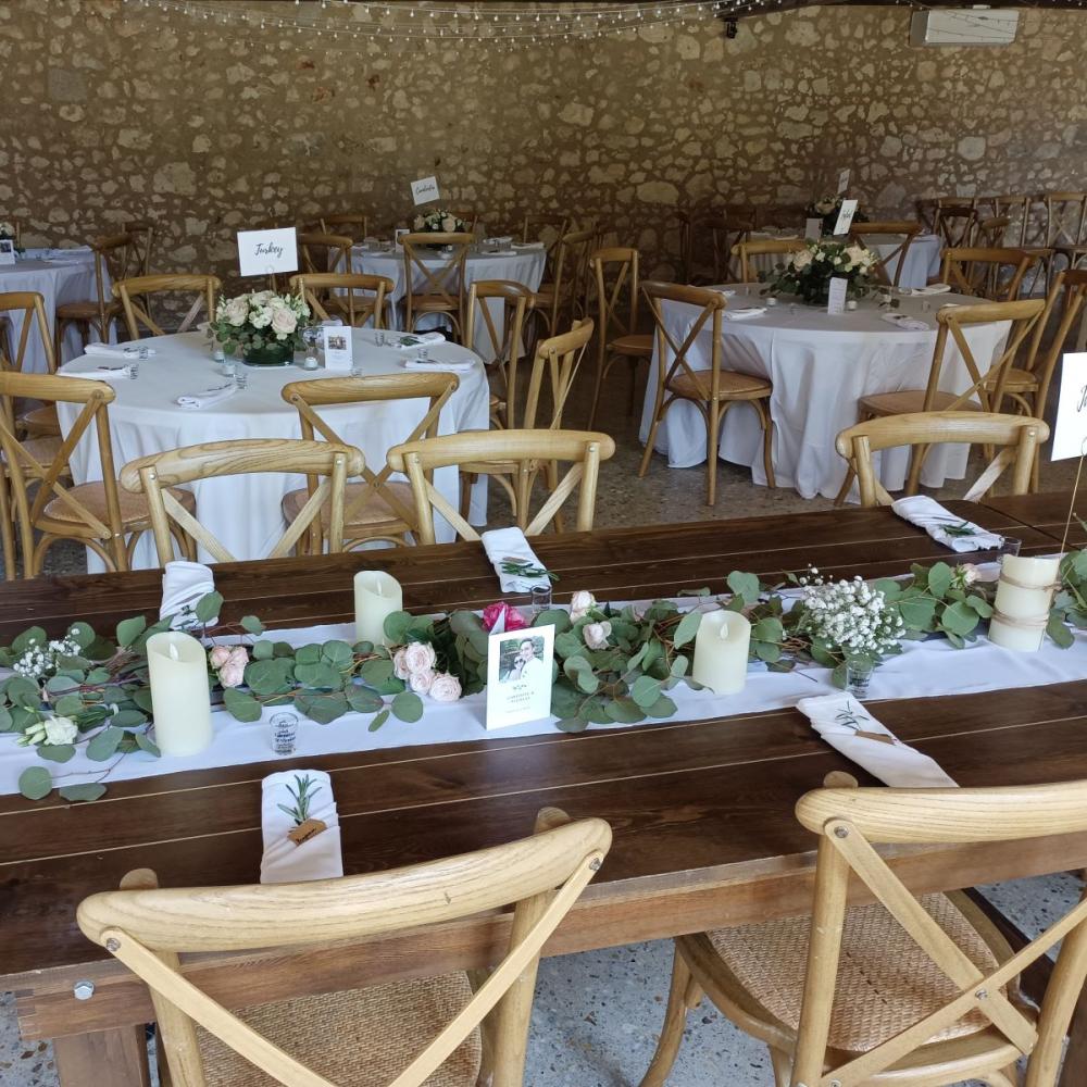 mariage 9