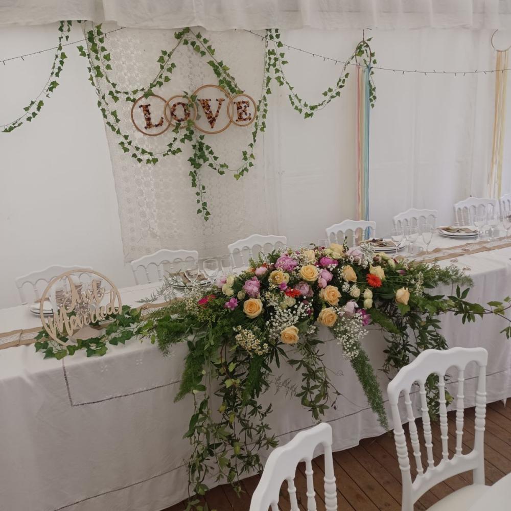 mariage 7