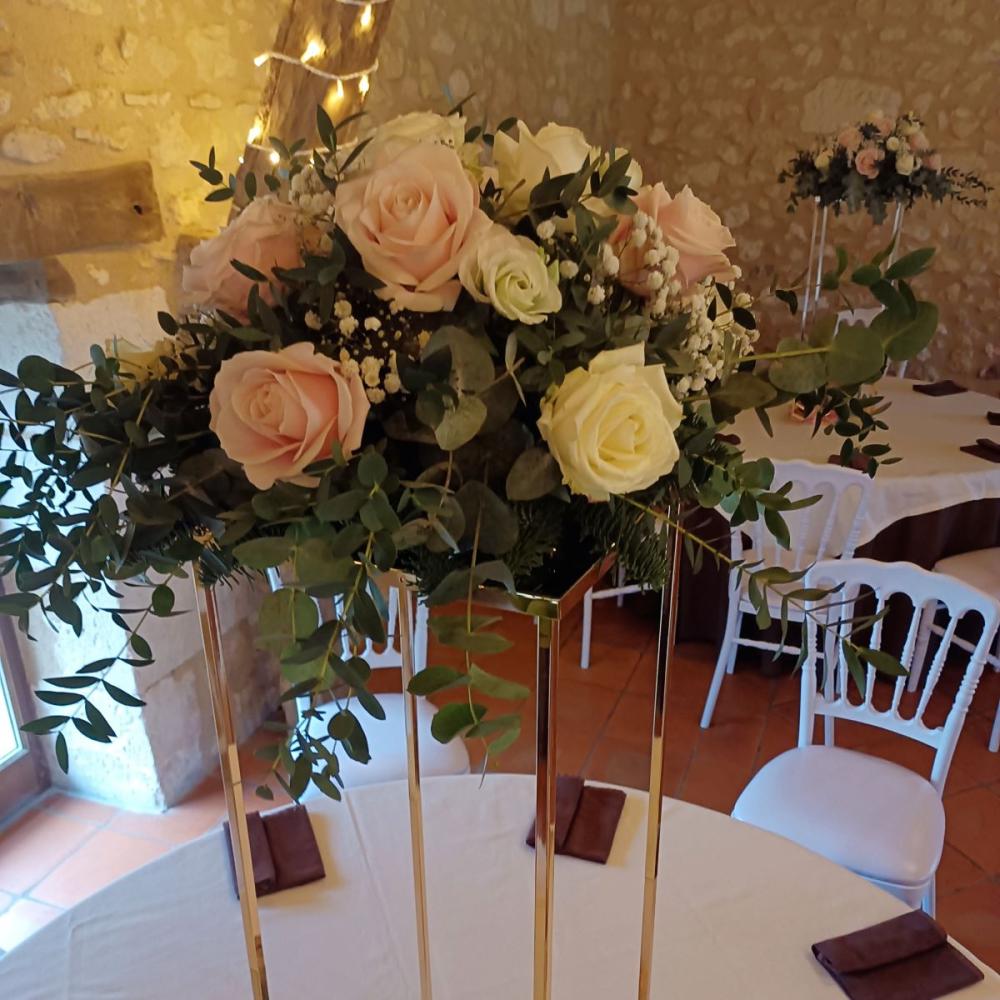 mariage 10