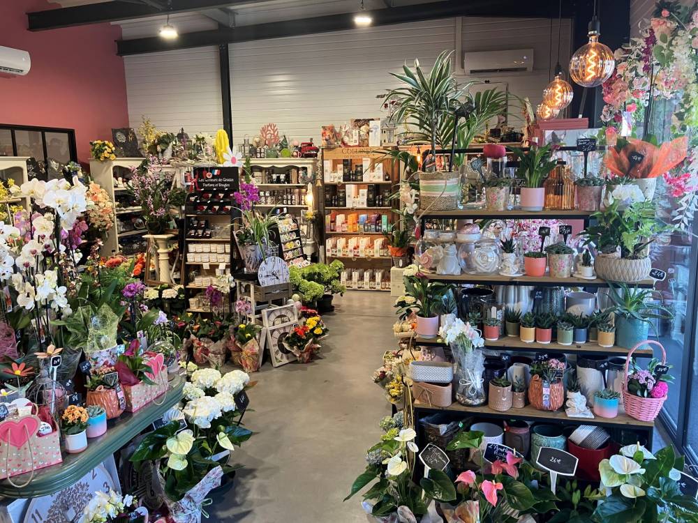 magasin 3