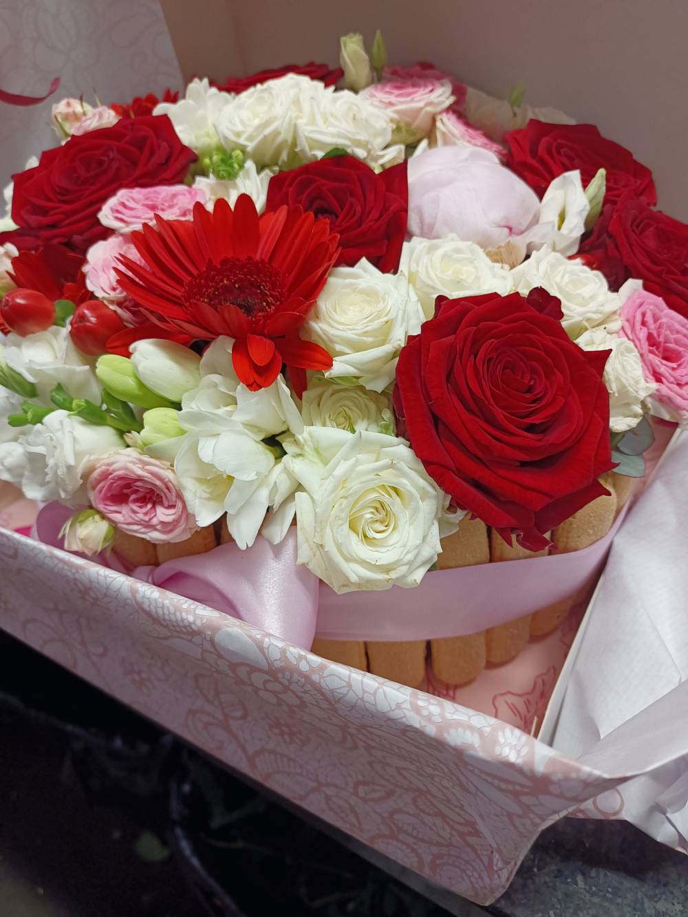 mariage 8
