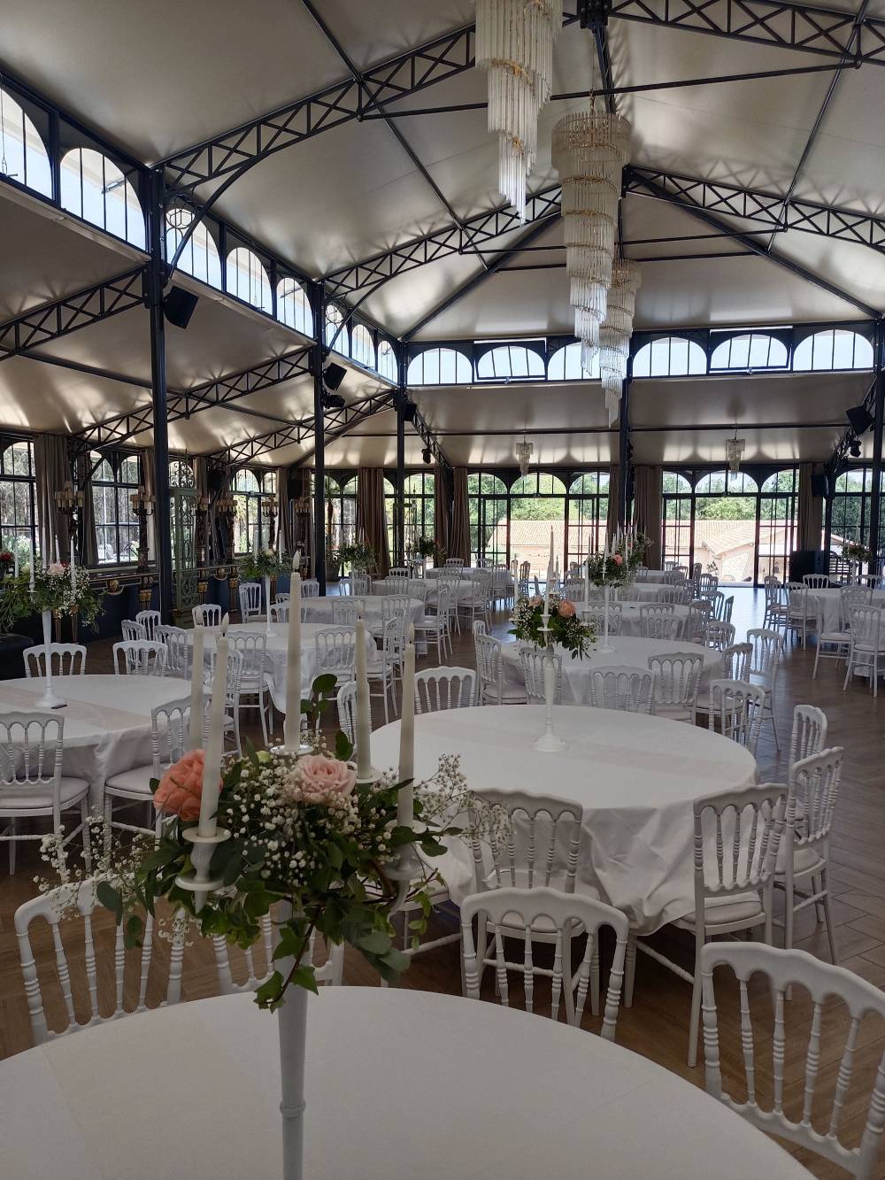 Mariages (3)