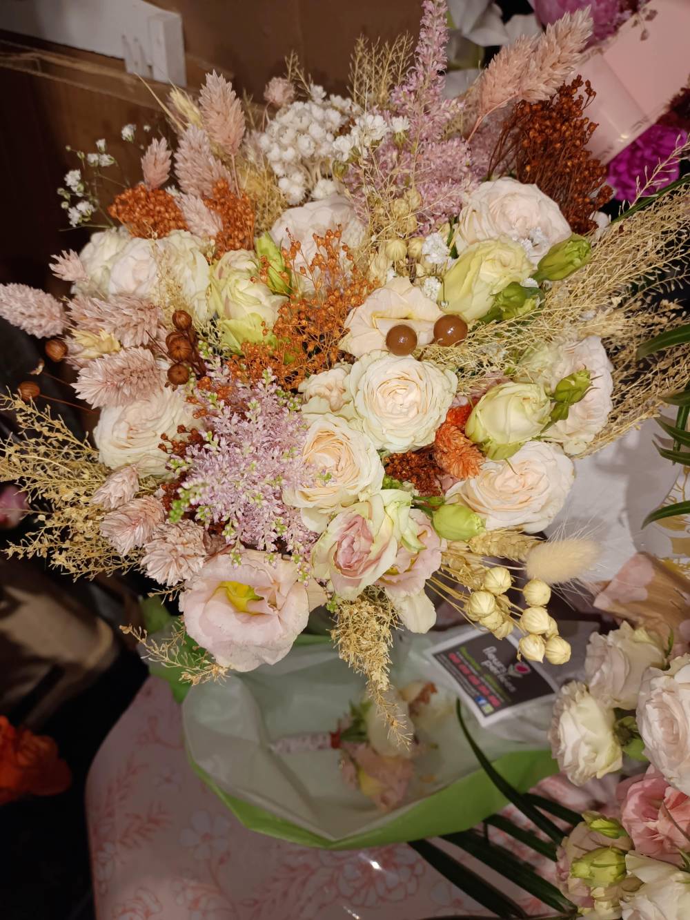 Mariages (7)