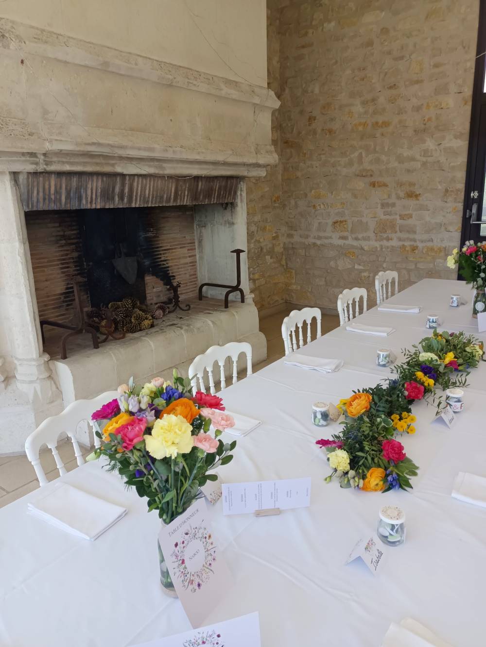 Mariages (10)