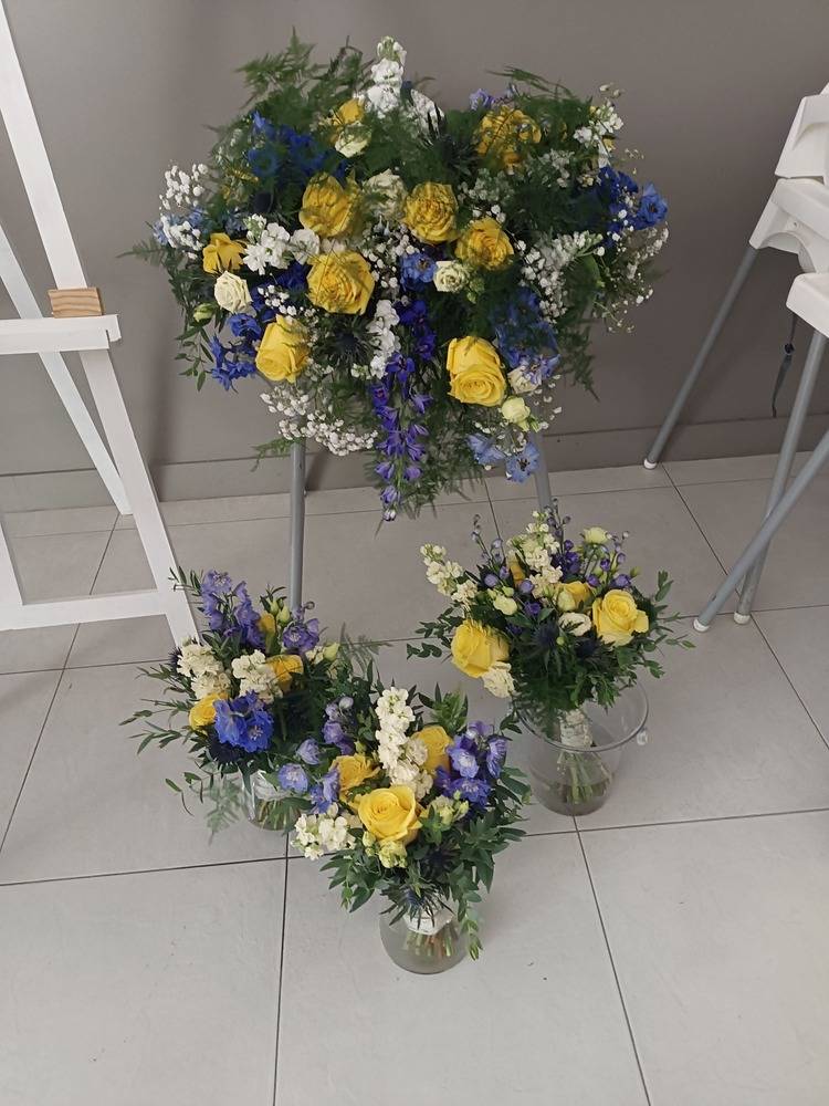 Fleuriste à Saint-Astier (5)